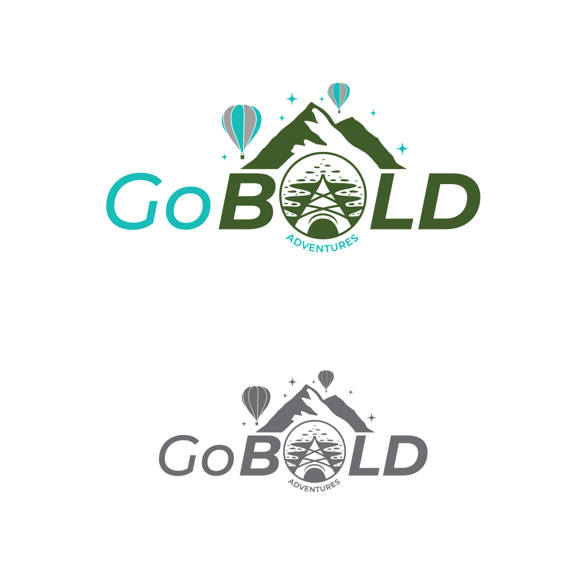 Logo Design by brand maker for this project | Design #27467206