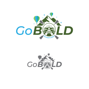 Logo Design by brand maker for this project | Design: #27467207