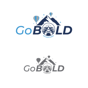 Logo Design by brand maker for this project | Design: #27467208