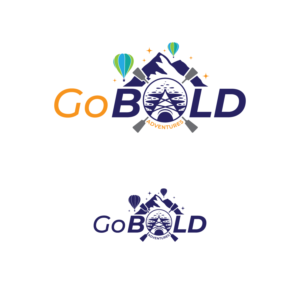 Logo Design by brand maker for this project | Design: #27467209