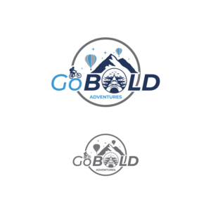 Logo Design by brand maker for this project | Design: #27467211