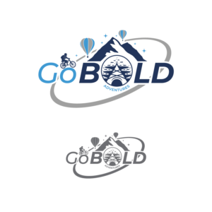 Logo Design by brand maker for this project | Design: #27467212