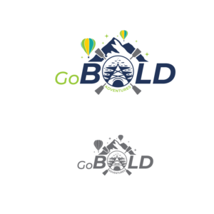 Logo Design by brand maker for this project | Design: #27467213