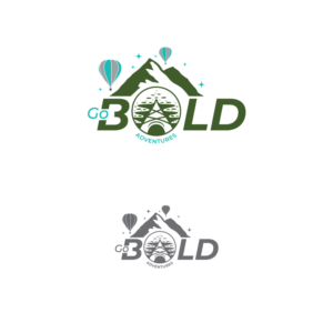 Logo Design by brand maker for this project | Design: #27467214