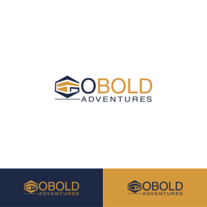 Logo Design by Maxo-Biz for this project | Design: #27389435