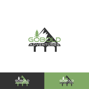 Logo Design by Maxo-Biz for this project | Design: #27389436