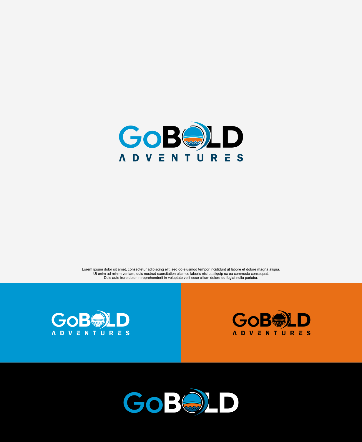 Diseño de Logo por QILLASOFT-Design para este proyecto | Diseño #27403281