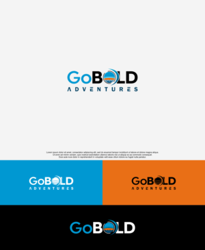 Logo Design by QILLASOFT-Design for this project | Design: #27403281