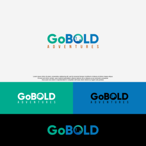 Logo Design by QILLASOFT-Design for this project | Design: #27664867