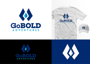 Logo Design by ammar_ed for this project | Design: #27391434