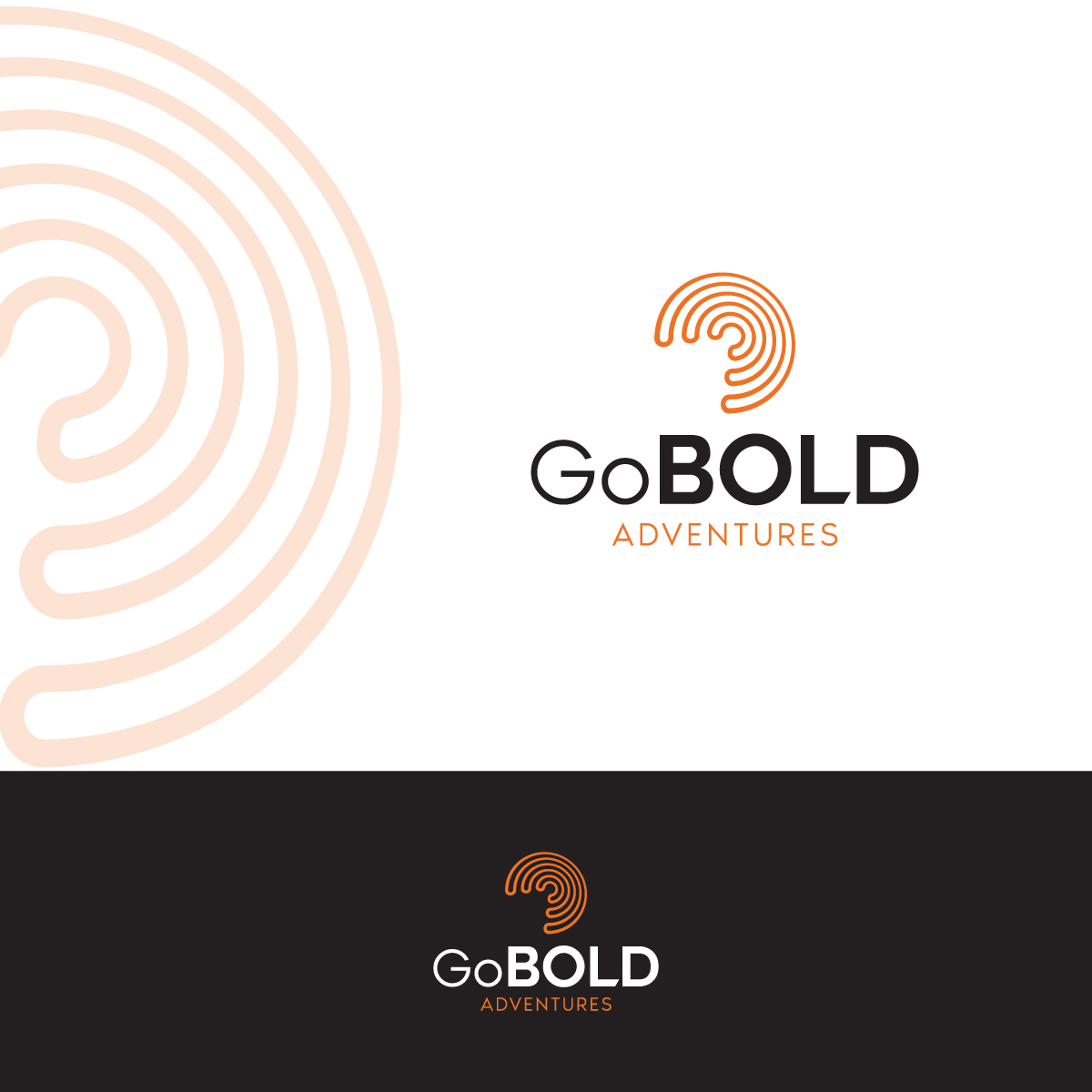 Logo Design by -:SD:- for this project | Design #27668782