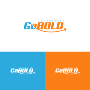Logo Design by Ayub Zafar for this project | Design: #27402172