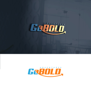 Logo Design by Ayub Zafar for this project | Design: #27402173