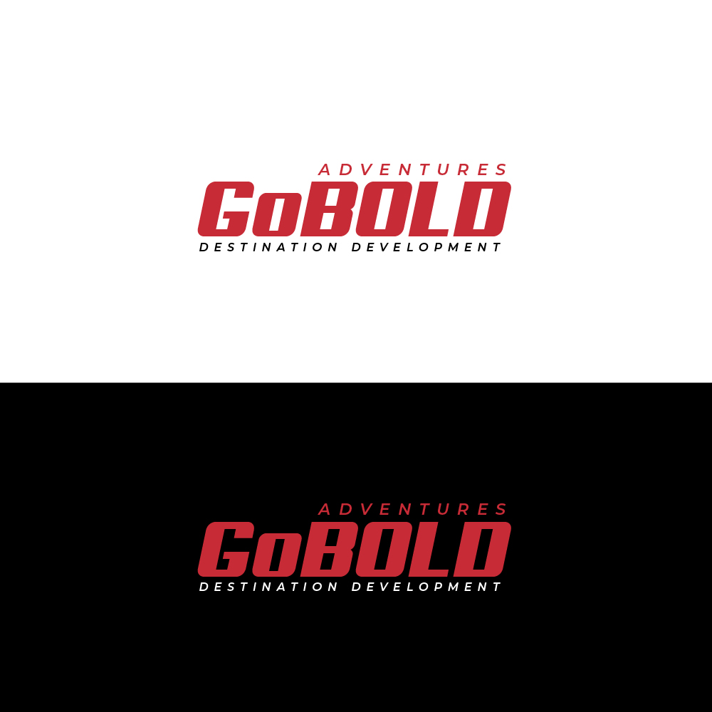 Diseño de Logo por AlphabetZero.co.uk para este proyecto | Diseño #27402644