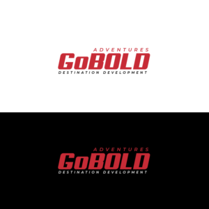 Logo Design by AlphabetZero.co.uk for this project | Design: #27402644