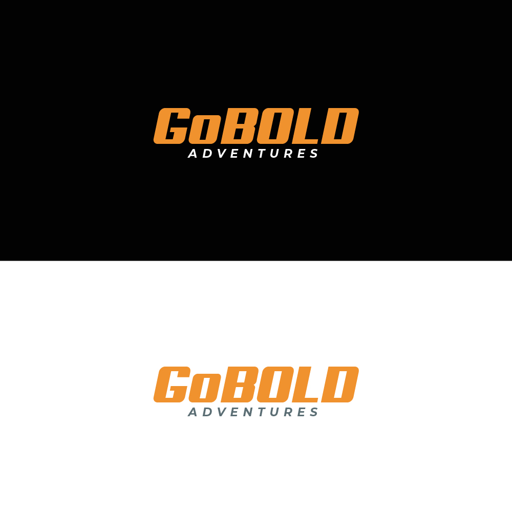 Logo-Design von AlphabetZero.co.uk für dieses Projekt | Design #27413418