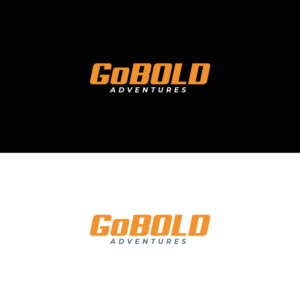 Logo Design by AlphabetZero.co.uk for this project | Design: #27413418