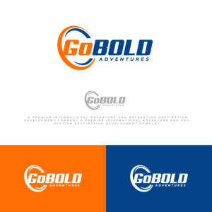 Logo Design by AlphabetZero.co.uk for this project | Design: #27413451