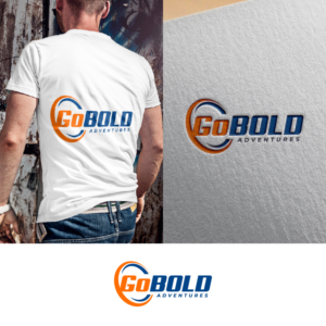 Logo Design by AlphabetZero.co.uk for this project | Design: #27413452