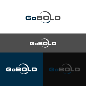 Logo Design by AlphabetZero.co.uk for this project | Design: #27413512