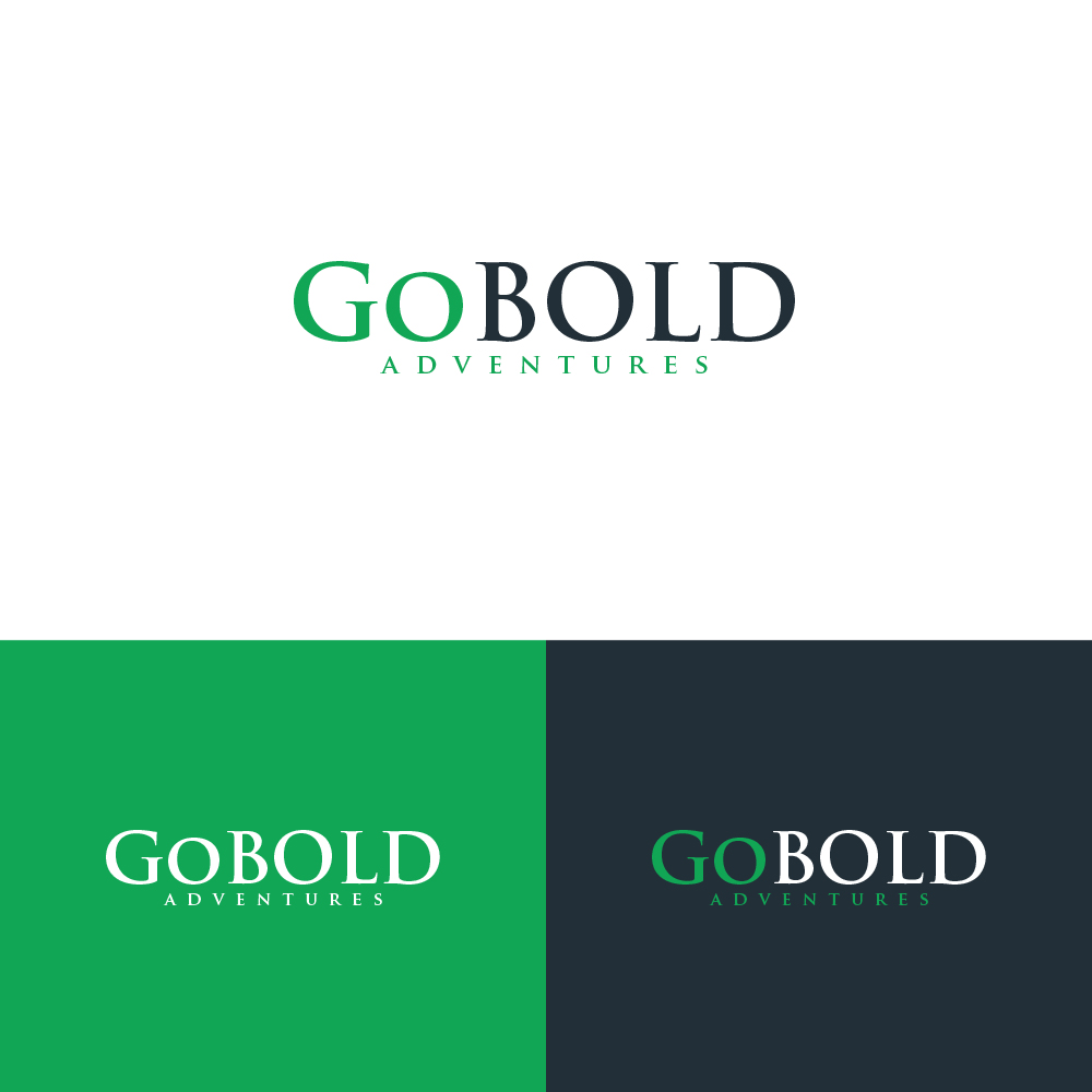 Logo Design by AlphabetZero.co.uk for this project | Design #27413581