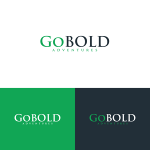 Logo Design by AlphabetZero.co.uk for this project | Design: #27413581