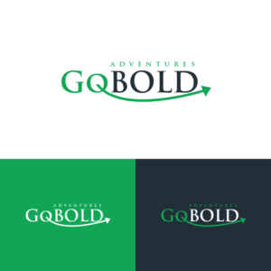 Logo Design by AlphabetZero.co.uk for this project | Design: #27413593