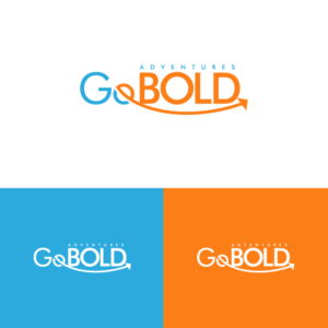 Logo Design by AlphabetZero.co.uk for this project | Design: #27465613