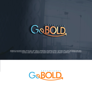 Logo Design by AlphabetZero.co.uk for this project | Design: #27465614