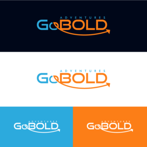 Logo Design by AlphabetZero.co.uk for this project | Design: #27465627