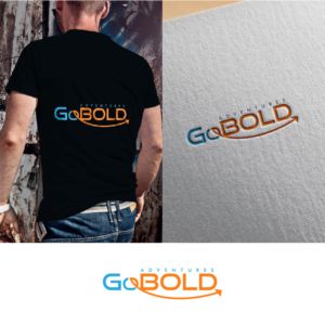 Logo Design by Ayub Zafar for this project | Design: #27465628