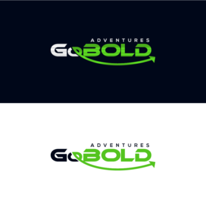 Logo Design by AlphabetZero.co.uk for this project | Design: #27465629