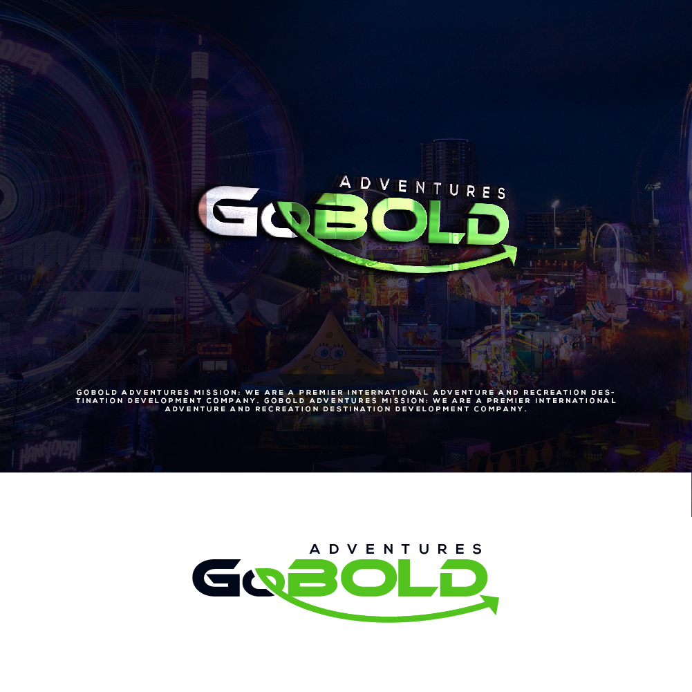 Logo Design by AlphabetZero.co.uk for this project | Design #27465630