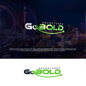 Logo Design by Ayub Zafar for this project | Design: #27465630