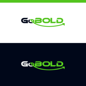 Logo Design by Ayub Zafar for this project | Design: #27465649