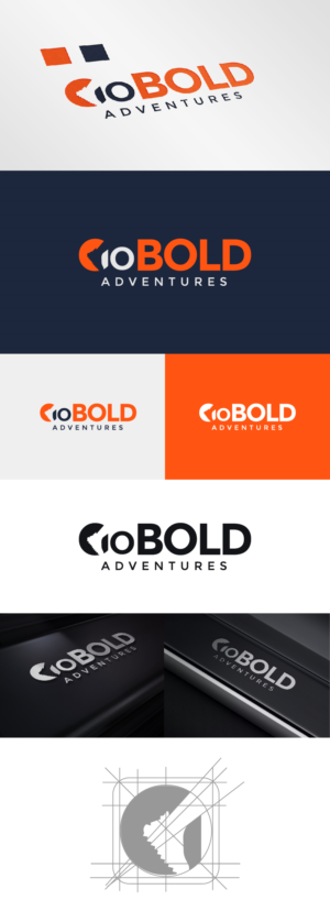 Logo Design by ayubzafar.com for this project | Design #27693208
