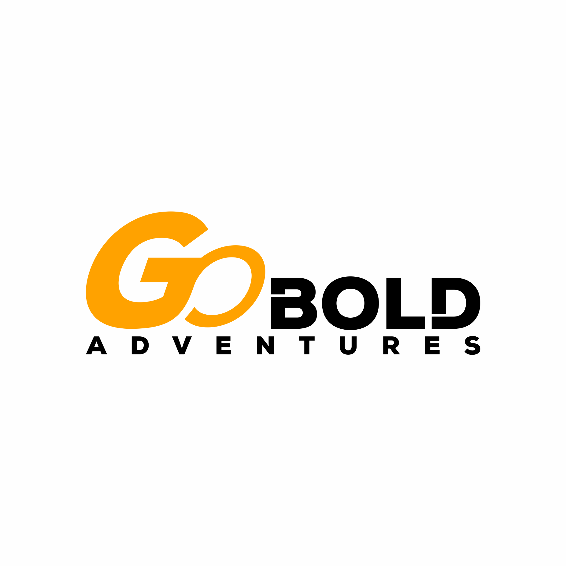Logo Design by lione for this project | Design: #27744135