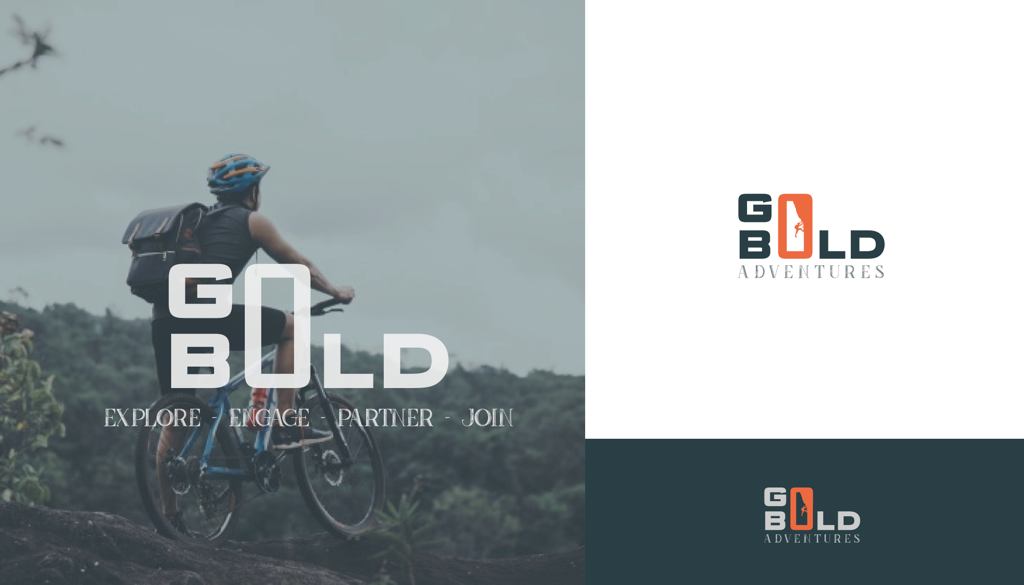 Logo Design by K Hari Prasad for this project | Design #27416994