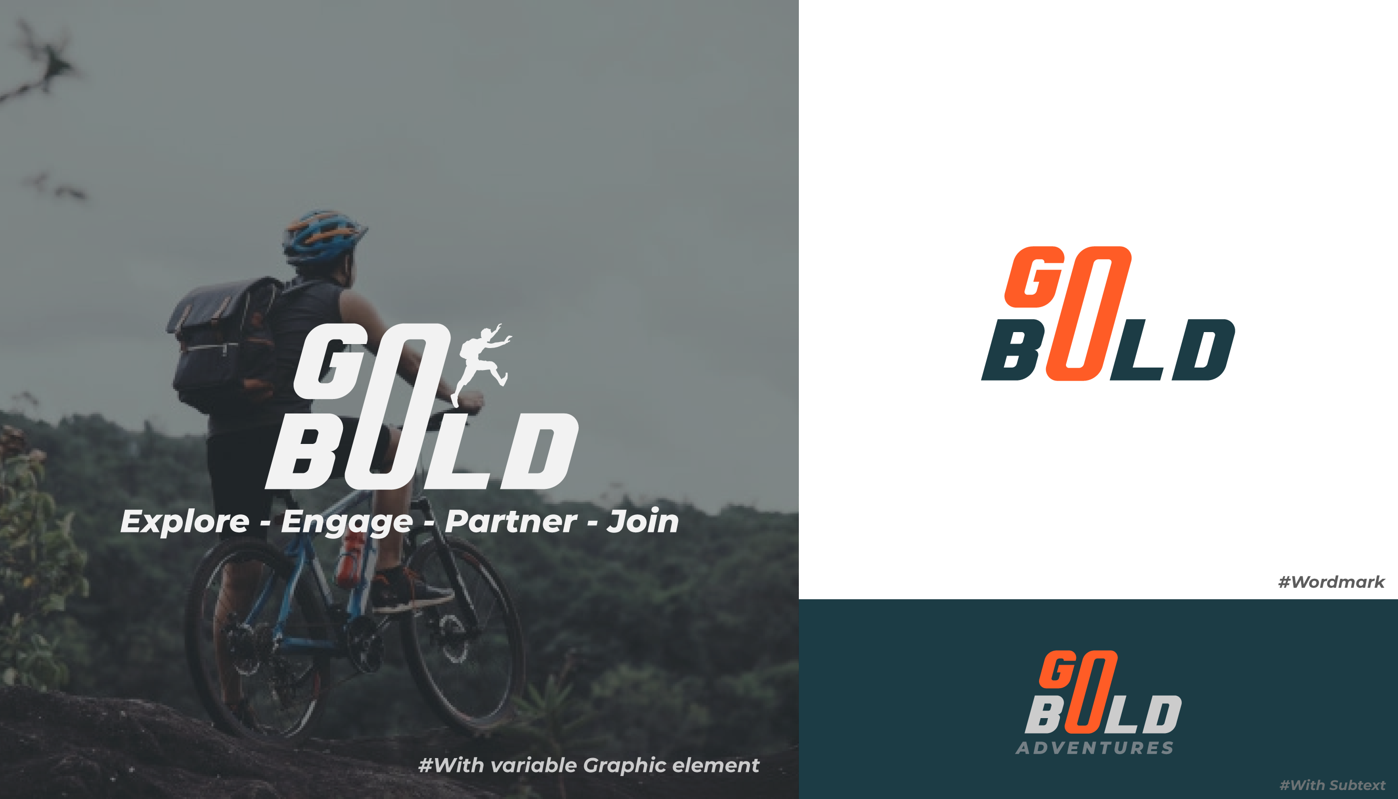 Logo Design by K Hari Prasad for this project | Design #27692572