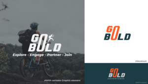 Logo Design by K Hari Prasad for this project | Design #27692572