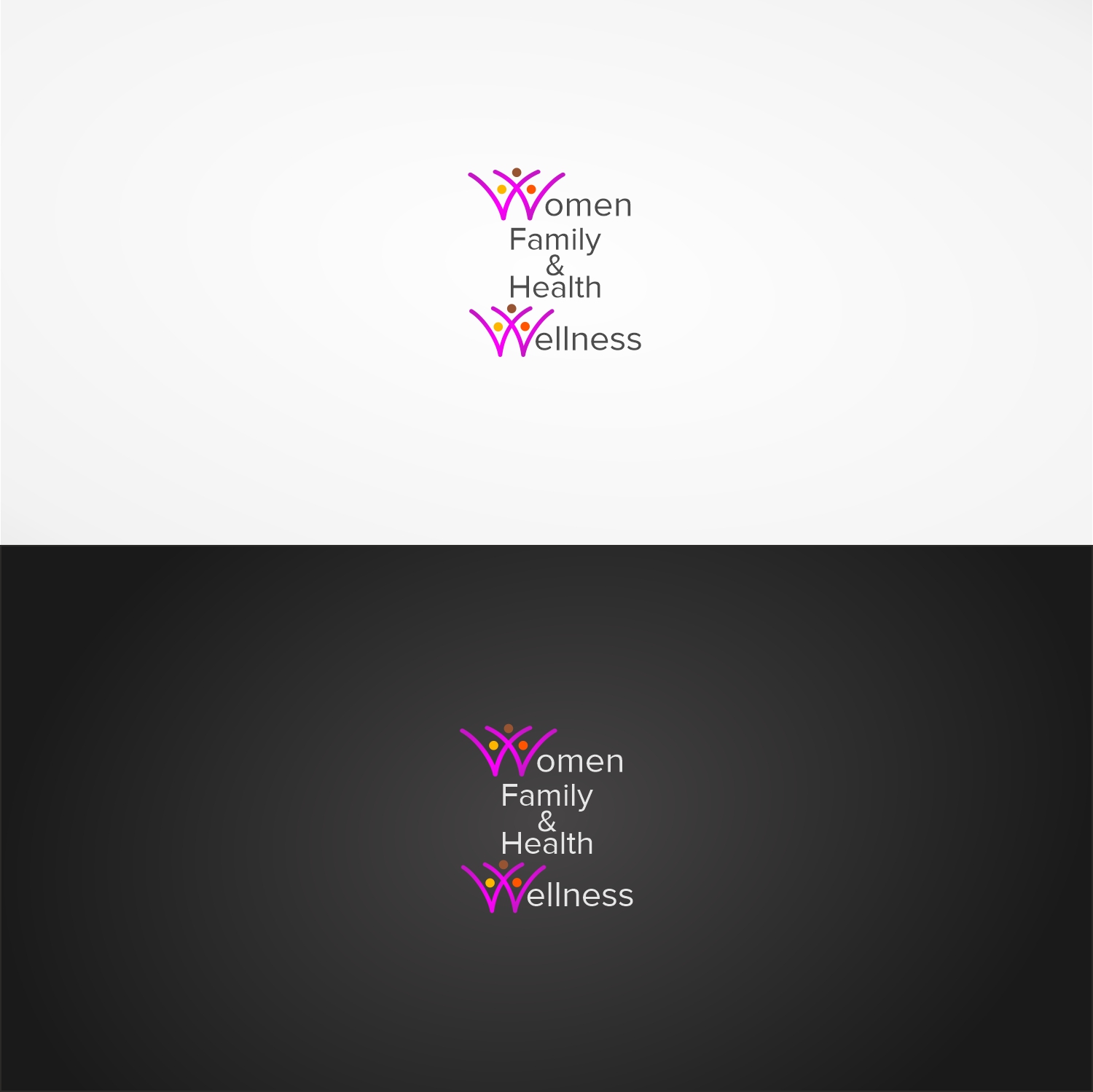 Logo Design by A10 for this project | Design #27385430