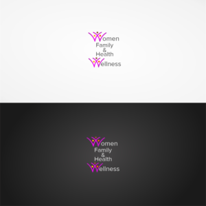 Logo Design by A10