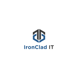 Logo Design by ikur69