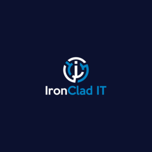 Diseño de Logo por nzdesigners para IronClad IT | Diseño #27399505