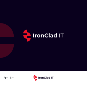 Logo Design by emmanuel 23