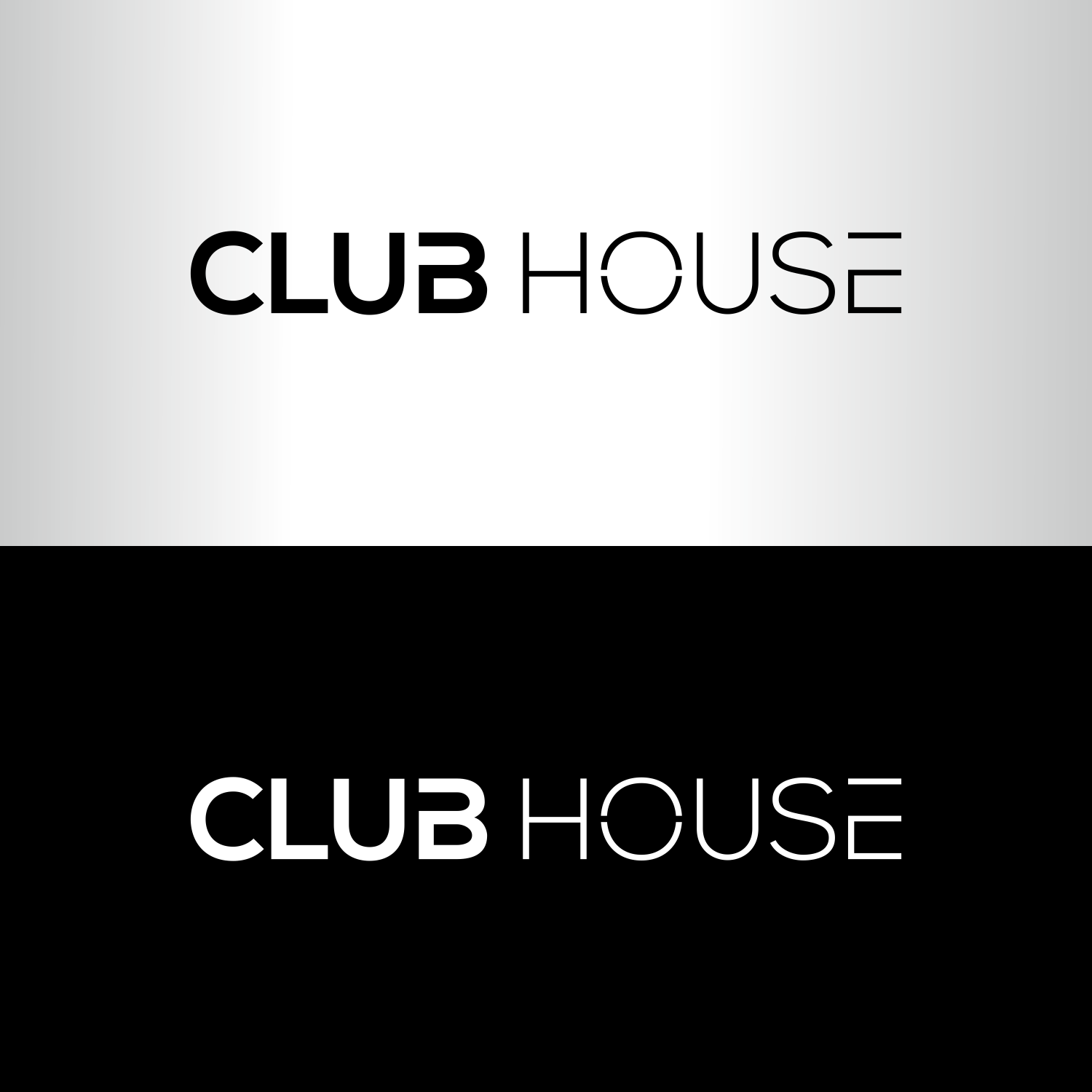 Logo Design by catrline for this project | Design #27388329