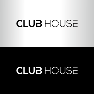 Logo Design by catrline for this project | Design: #27388329