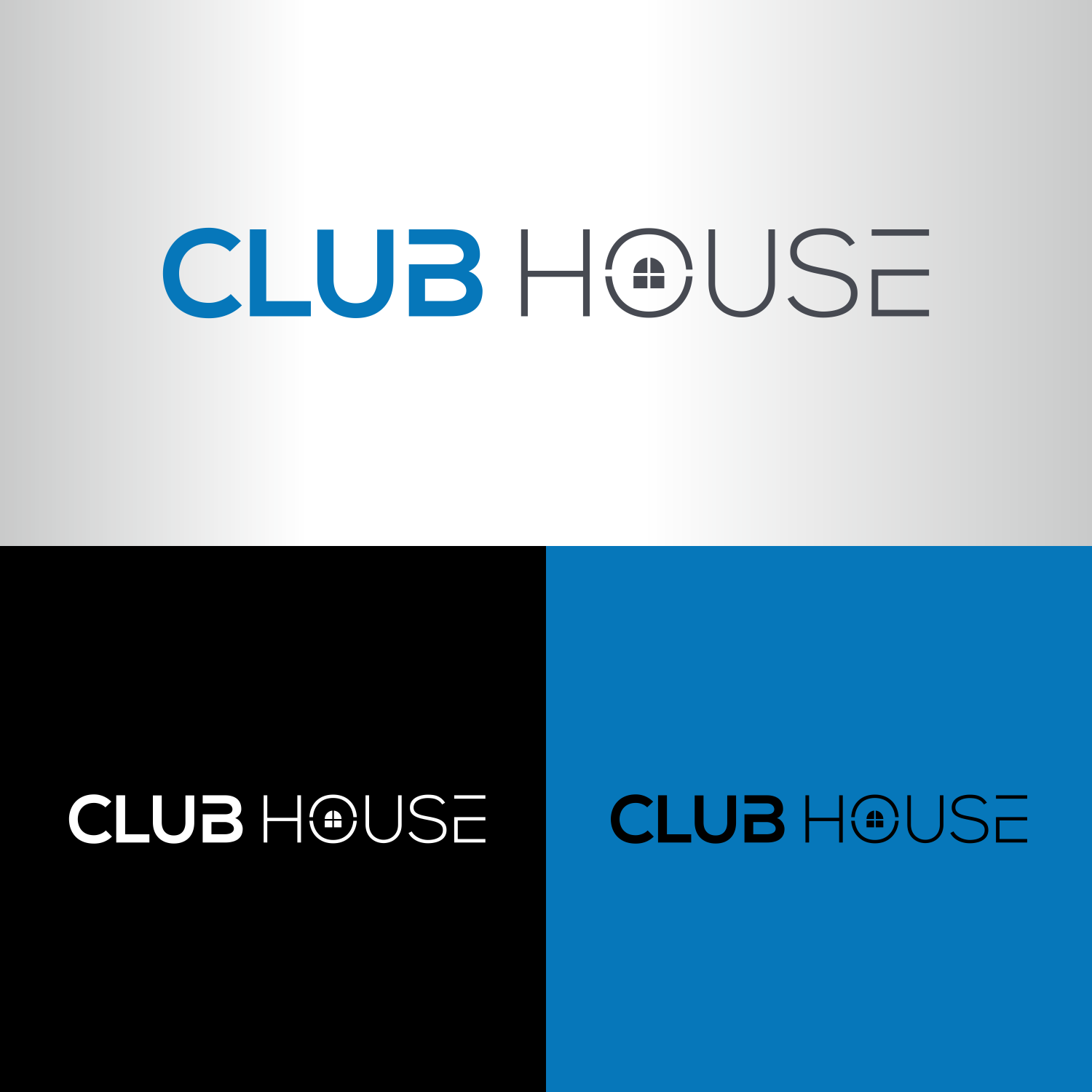 Logo Design by catrline for this project | Design #27388370