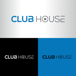 Logo Design by catrline for this project | Design: #27388370