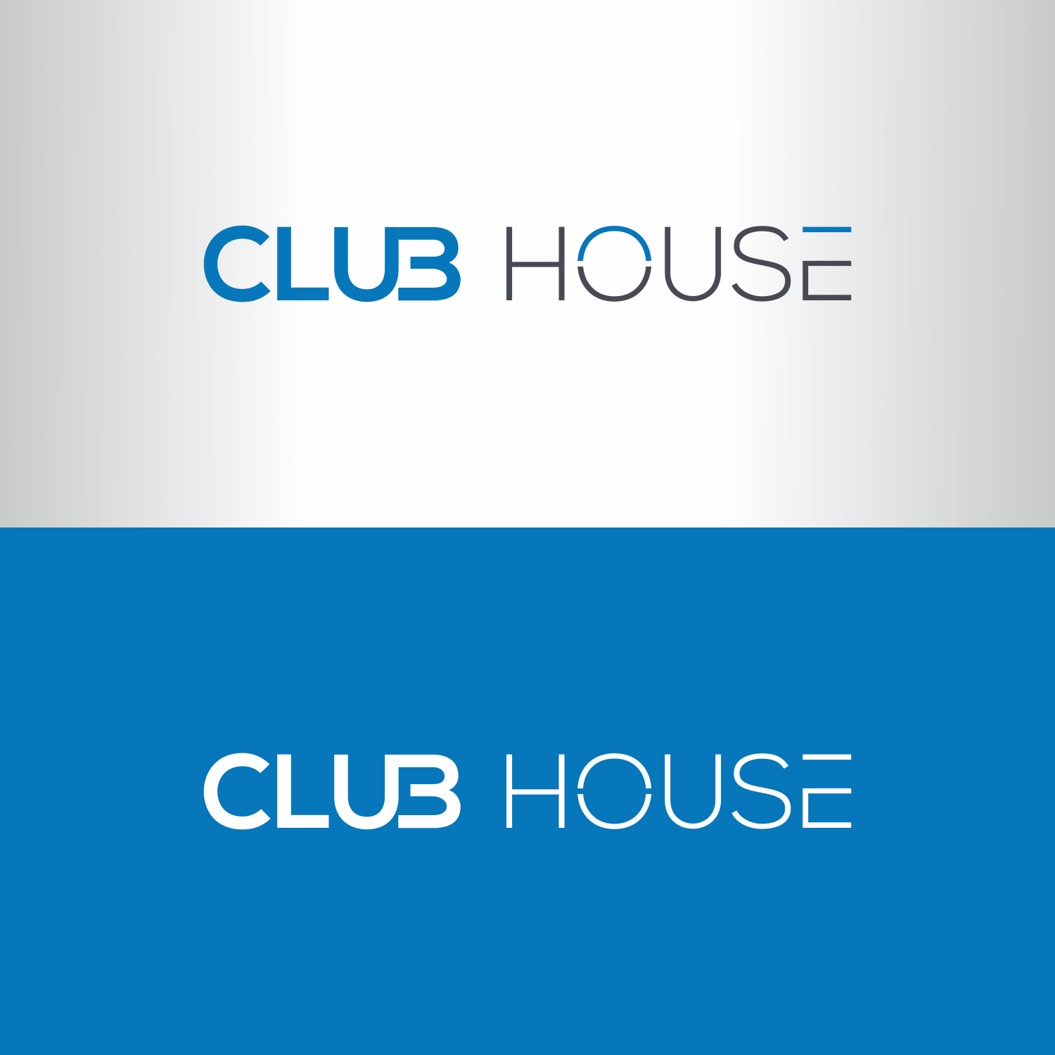 Logo Design by catrline for this project | Design #27398218
